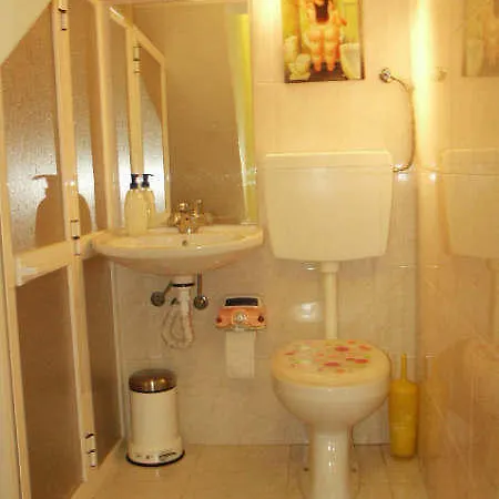 아파트 Casas Do Bairro Alto *